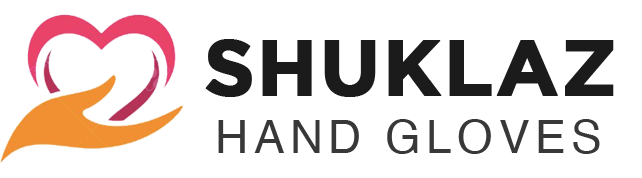 Shuklaz Hand Glove